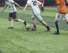 钱包,模块化架构,设计,开云体育,开云体育官网,开云体育app,开云体育平台,KAIYUN,SPORTS,kaiyun登录入口