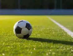 布宜诺斯艾,利斯黑客松,十大优胜项,开云体育,开云体育官网,开云体育app,开云体育平台,KAIYUN,SPORTS,kaiyun登录入口