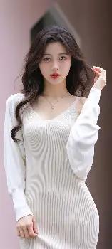 齐鲁超赛,山东消费新,趋势的舞台,开云体育,开云体育官网,开云体育app,开云体育平台,KAIYUN,SPORTS,kaiyun登录入口