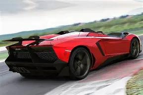 超标,倍致癌物警,当心这些有,开云体育,开云体育官网,开云体育app,开云体育平台,KAIYUN,SPORTS,kaiyun登录入口