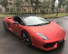 电竞九游之,开云体育app投注,开云体育,开云体育,开云体育官网,开云体育app,开云体育平台,KAIYUN,SPORTS,kaiyun登录入口