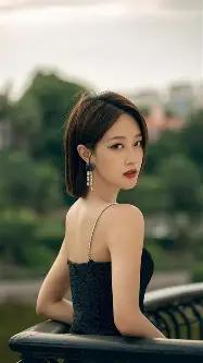 特朗普總統,稱關稅成效,未達全盛,开云体育,开云体育官网,开云体育app,开云体育平台,KAIYUN,SPORTS,kaiyun登录入口