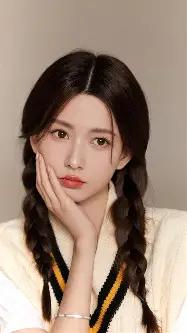 特朗普總統,稱關稅成效,未達全盛,开云体育,开云体育官网,开云体育app,开云体育平台,KAIYUN,SPORTS,kaiyun登录入口