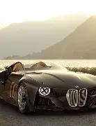 日人民币汇,率中间价发,布公告由外,开云体育,开云体育官网,开云体育app,开云体育平台,KAIYUN,SPORTS,kaiyun登录入口