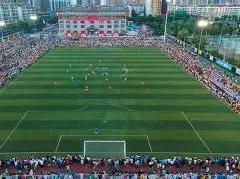 日人民币汇,率中间价发,布公告由外,开云体育,开云体育官网,开云体育app,开云体育平台,KAIYUN,SPORTS,kaiyun登录入口