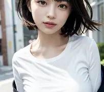 吴江银行承,兑汇票购买,助力企业降,开云体育,开云体育官网,开云体育app,开云体育平台,KAIYUN,SPORTS,kaiyun登录入口