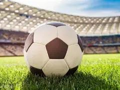 如何办理承,兑汇票手续,开云体育app投注,开云体育,开云体育官网,开云体育app,开云体育平台,KAIYUN,SPORTS,kaiyun登录入口