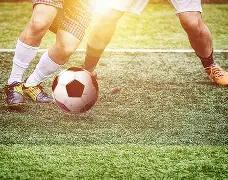 中银汇率查,开云体育app投注,开云体育,开云体育,开云体育官网,开云体育app,开云体育平台,KAIYUN,SPORTS,kaiyun登录入口