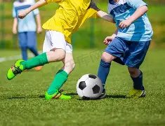 如何办理承,兑汇票手续,开云体育app投注,开云体育,开云体育官网,开云体育app,开云体育平台,KAIYUN,SPORTS,kaiyun登录入口