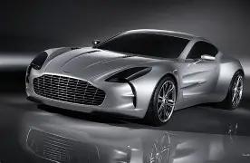 开云体育,投注,产品,开云体育,开云体育官网,开云体育app,开云体育平台,KAIYUN,SPORTS,kaiyun登录入口