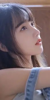 开云体育,投注,产品,开云体育,开云体育官网,开云体育app,开云体育平台,KAIYUN,SPORTS,kaiyun登录入口