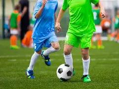 开云体育,投注,产品,开云体育,开云体育官网,开云体育app,开云体育平台,KAIYUN,SPORTS,kaiyun登录入口