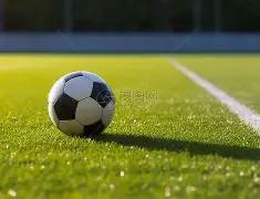 开云体育,投注,产品,开云体育,开云体育官网,开云体育app,开云体育平台,KAIYUN,SPORTS,kaiyun登录入口