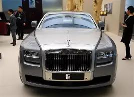 曾煜成再夺,广东省男子,篮球联赛三,开云体育,开云体育官网,开云体育app,开云体育平台,KAIYUN,SPORTS,kaiyun登录入口