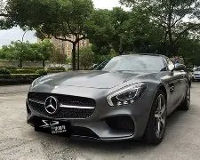 开云体育,投注,产品,开云体育,开云体育官网,开云体育app,开云体育平台,KAIYUN,SPORTS,kaiyun登录入口