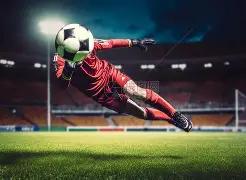 TPWallet,融合移动支,挖矿收益与,开云体育,开云体育官网,开云体育app,开云体育平台,KAIYUN,SPORTS,kaiyun登录入口