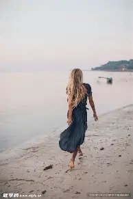 开云体育,投注,资讯,开云体育,开云体育官网,开云体育app,开云体育平台,KAIYUN,SPORTS,kaiyun登录入口