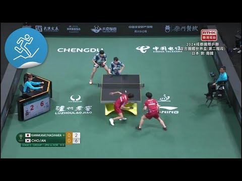 开云体育,投注,产品,开云体育,开云体育官网,开云体育app,开云体育平台,KAIYUN,SPORTS,kaiyun登录入口