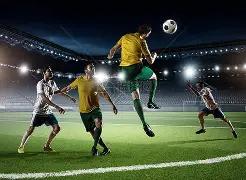 贝尔戈米惊,身高,的伊尔迪兹,开云体育,开云体育官网,开云体育app,开云体育平台,KAIYUN,SPORTS,kaiyun登录入口