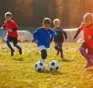 开云体育,投注,产品,开云体育,开云体育官网,开云体育app,开云体育平台,KAIYUN,SPORTS,kaiyun登录入口