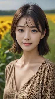 揭秘曼联进,攻核心,费独领风骚,开云体育,开云体育官网,开云体育app,开云体育平台,KAIYUN,SPORTS,kaiyun登录入口