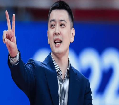 开云体育,投注,产品,开云体育,开云体育官网,开云体育app,开云体育平台,KAIYUN,SPORTS,kaiyun登录入口