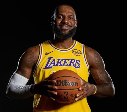 盖伊红牌争,议升级,莫耶斯上诉,开云体育,开云体育官网,开云体育app,开云体育平台,KAIYUN,SPORTS,kaiyun登录入口