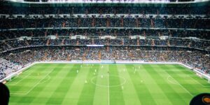 开云体育,投注,产品,开云体育,开云体育官网,开云体育app,开云体育平台,KAIYUN,SPORTS,kaiyun登录入口