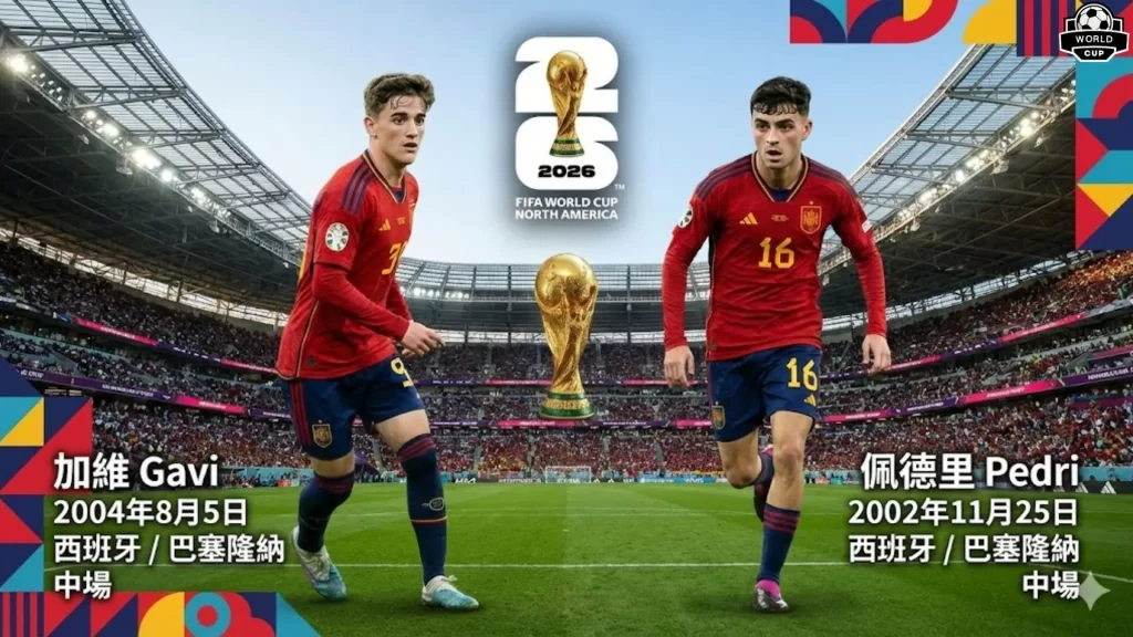 开云体育,投注,产品,开云体育,开云体育官网,开云体育app,开云体育平台,KAIYUN,SPORTS,kaiyun登录入口