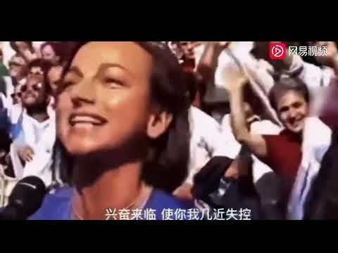 索尔斯克亚,领衔,卡里克与弗,开云体育,开云体育官网,开云体育app,开云体育平台,KAIYUN,SPORTS,kaiyun登录入口