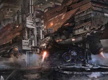 开云体育,投注,产品,开云体育,开云体育官网,开云体育app,开云体育平台,KAIYUN,SPORTS,kaiyun登录入口