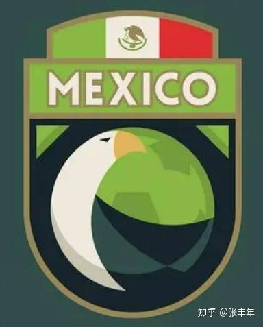 爆燃对决,五星澳女联,神射手,开云体育,开云体育官网,开云体育app,开云体育平台,KAIYUN,SPORTS,kaiyun登录入口