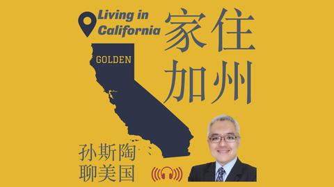 开云体育,投注,产品,开云体育,开云体育官网,开云体育app,开云体育平台,KAIYUN,SPORTS,kaiyun登录入口