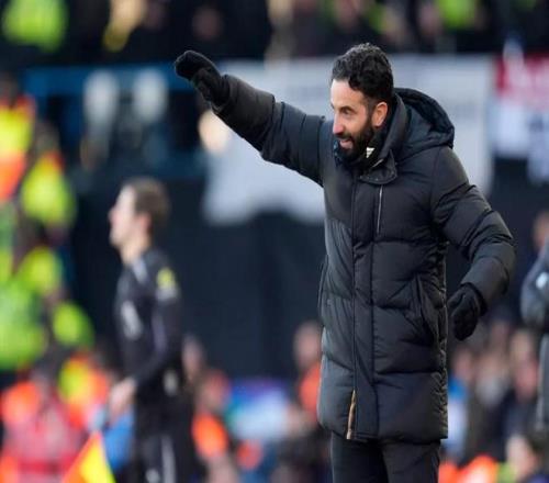 开云体育,投注,产品,开云体育,开云体育官网,开云体育app,开云体育平台,KAIYUN,SPORTS,kaiyun登录入口