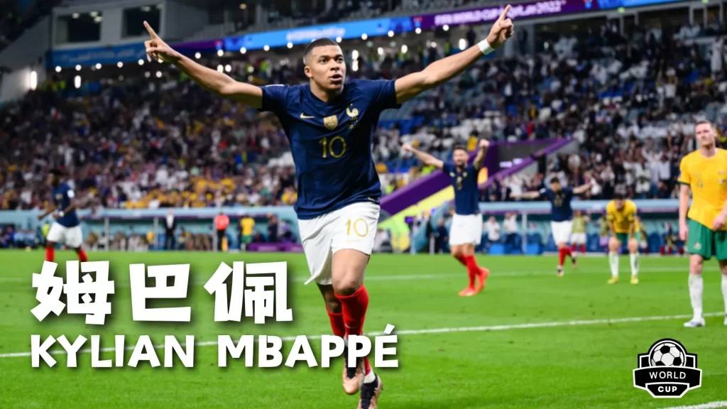 开云体育,投注,产品,开云体育,开云体育官网,开云体育app,开云体育平台,KAIYUN,SPORTS,kaiyun登录入口