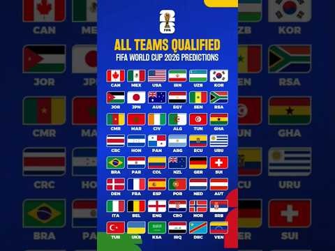 开云体育,投注,产品,开云体育,开云体育官网,开云体育app,开云体育平台,KAIYUN,SPORTS,kaiyun登录入口