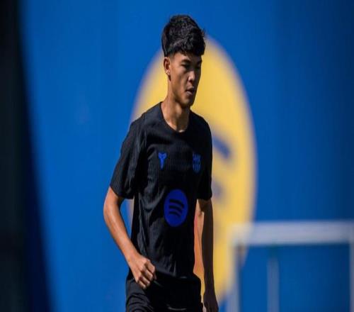 CBA,日常规赛焦,点战,开云体育,开云体育官网,开云体育app,开云体育平台,KAIYUN,SPORTS,kaiyun登录入口