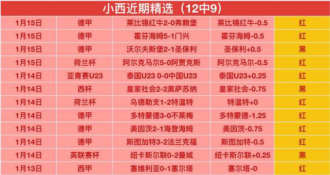 山东泰山,队南通海门,珂缔缘队,开云体育,开云体育官网,开云体育app,开云体育平台,KAIYUN,SPORTS,kaiyun登录入口
