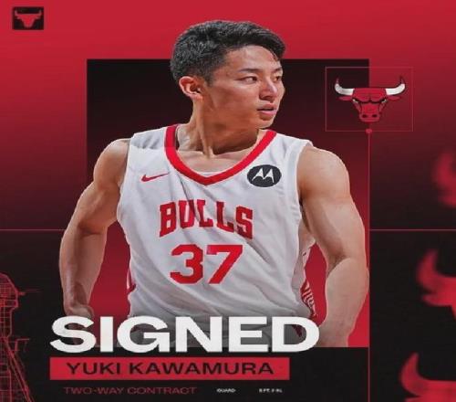 曼联蜕变显,防守革新稳,步推进,开云体育,开云体育官网,开云体育app,开云体育平台,KAIYUN,SPORTS,kaiyun登录入口