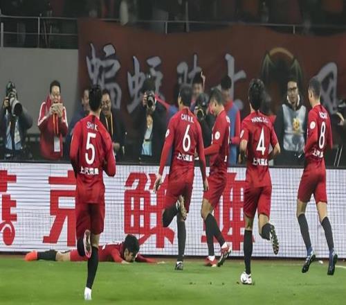 乒乓球,双喜临门,一冠两冠,开云体育,开云体育官网,开云体育app,开云体育平台,KAIYUN,SPORTS,kaiyun登录入口