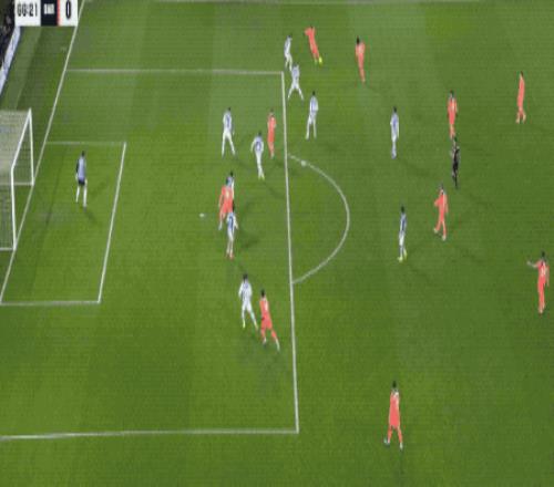 利物浦客场,狂欢,萨拉赫助攻,开云体育,开云体育官网,开云体育app,开云体育平台,KAIYUN,SPORTS,kaiyun登录入口