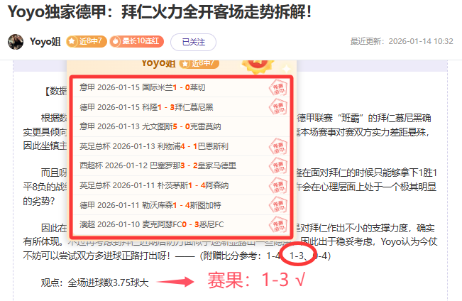 铁路购票新,篇章,全面升级,开云体育,开云体育官网,开云体育app,开云体育平台,KAIYUN,SPORTS,kaiyun登录入口