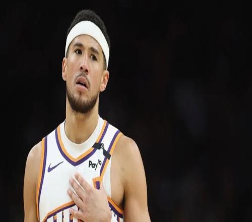 铁路购票新,篇章,全面升级,开云体育,开云体育官网,开云体育app,开云体育平台,KAIYUN,SPORTS,kaiyun登录入口