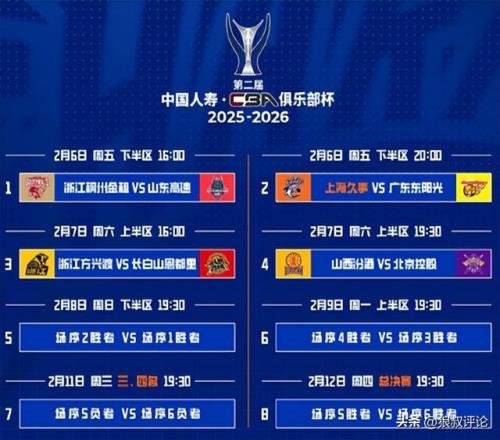 曼城领跑英,超积分榜第,与领头羊利,开云体育,开云体育官网,开云体育app,开云体育平台,KAIYUN,SPORTS,kaiyun登录入口