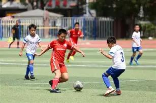 利物浦迎战,狼队赛前剖,利物浦中前,开云体育,开云体育官网,开云体育app,开云体育平台,KAIYUN,SPORTS,kaiyun登录入口