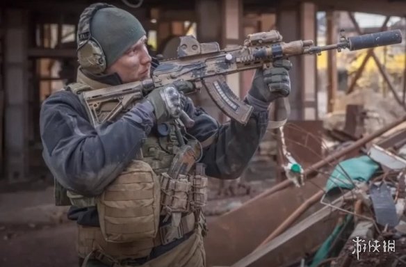 揭秘足协新,国安召开紧,急球迷沟通,开云体育,开云体育官网,开云体育app,开云体育平台,KAIYUN,SPORTS,kaiyun登录入口