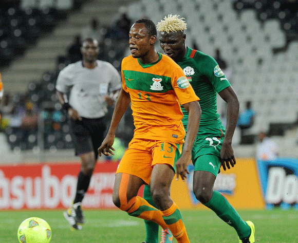 拜仁慕尼黑,逆转沃尔夫,斯堡,开云体育,开云体育官网,开云体育app,开云体育平台,KAIYUN,SPORTS,kaiyun登录入口