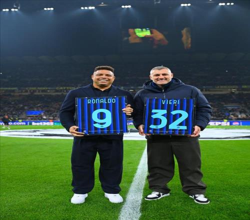 赛季欧国联,赛事规则全,面解读,开云体育,开云体育官网,开云体育app,开云体育平台,KAIYUN,SPORTS,kaiyun登录入口