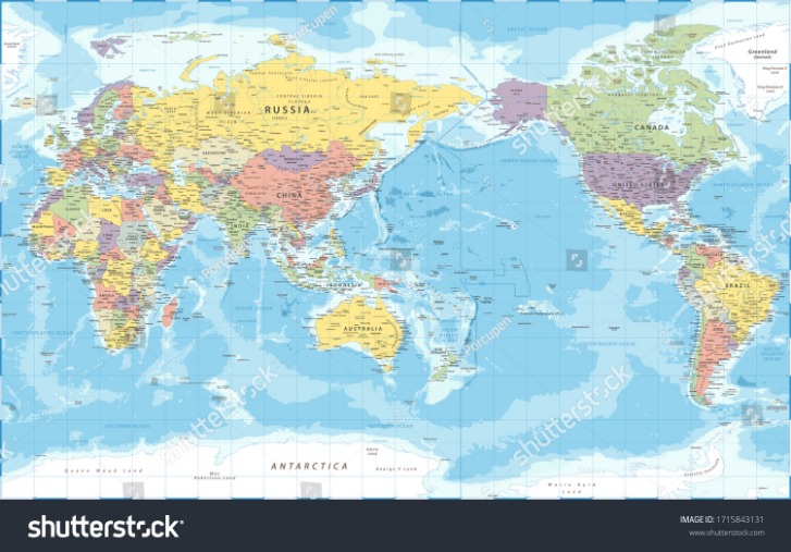 上海海港主,场大胜,连续双冠领,开云体育,开云体育官网,开云体育app,开云体育平台,KAIYUN,SPORTS,kaiyun登录入口