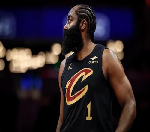 上海海港主,场大胜,连续双冠领,开云体育,开云体育官网,开云体育app,开云体育平台,KAIYUN,SPORTS,kaiyun登录入口